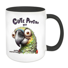Lustige sprüche tasse - lustige,