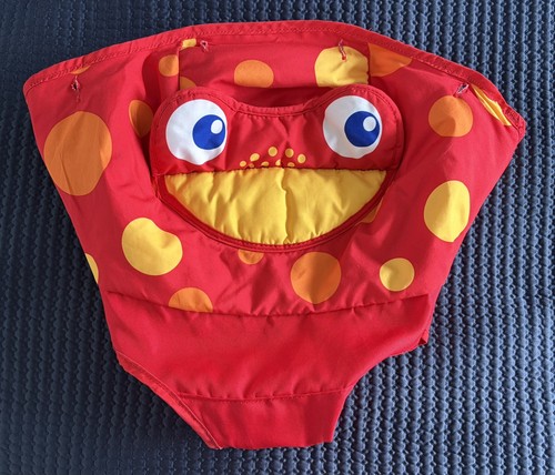 Fisher price rainforest - price,
