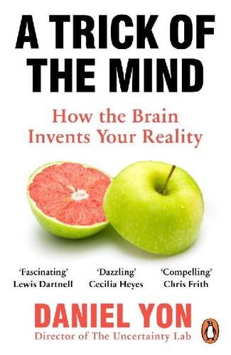 Trick the mind - mind:, how