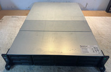 Synology RS3617xs+ 12 Bay NAS