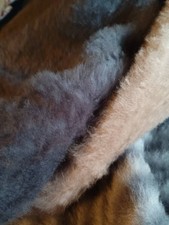 Wolldecke 150x200cm Neu In OVP