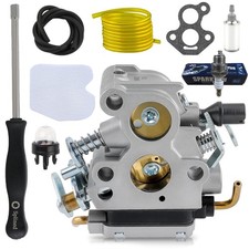Vergaser für Husqvarna 235