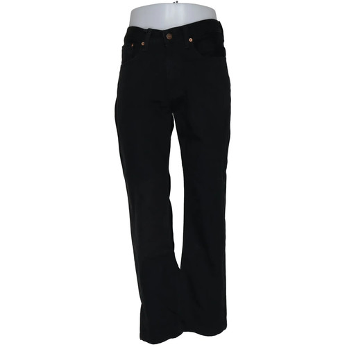Levi strauss jeans - strauss, co,
