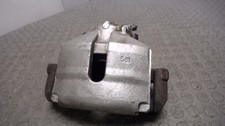 Bremssattel vorne links - bremssattel,