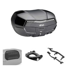 GIVI Pannier Kit V58 Maxia 5