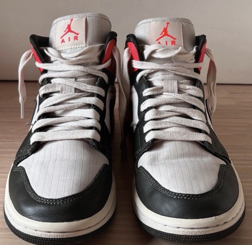 Jordan air - air, top