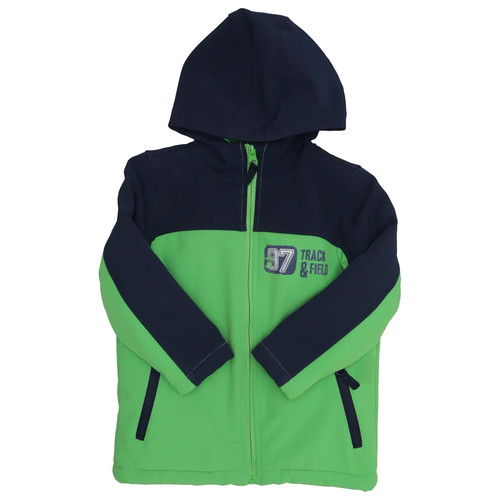 Topolino softshelljacke - topolino,,