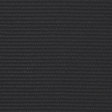 ASA Selection Tischset Sisal