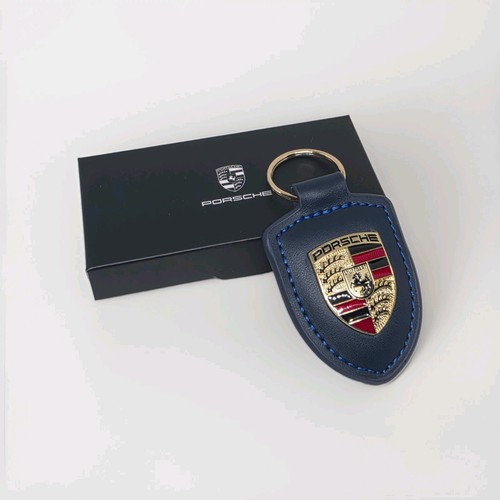 Porsche wappen emblem - porsche,