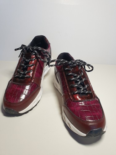 Bama sneaker schuhe - bama,