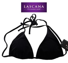 LASCANA Bademode BH Oberteil