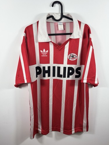 Psv eindhoven 1990 1991 1992 - psv,
