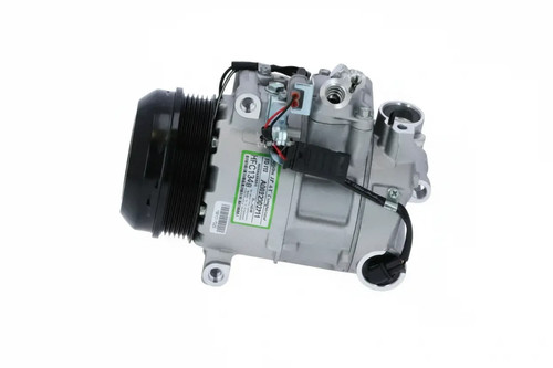 Kompressor klimaanlage pag 46 - kompressor,,
