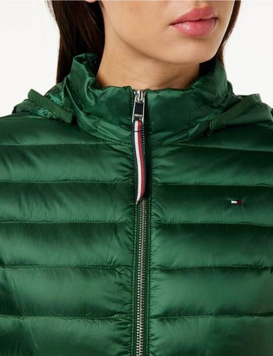 Neu tommy hilfiger leichte - neu,