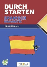 Durchstarten spanisch - durchstarten,
