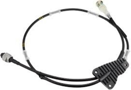 Nissan original oem - original,