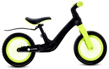 Laufrad für Kinder