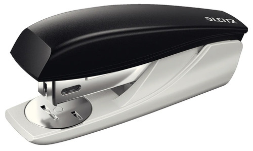 Leitz nexxt 55010095 - leitz, /