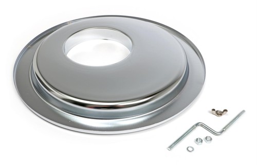 Unterteil luftfilter ford 289 - unterteil,