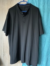 Nike Tiger Woods Polo-Shirt