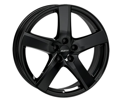 Alutec freeze - 1x,