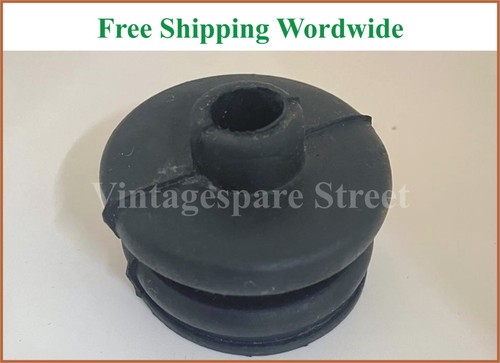 Suzuki verteilergetriebe hebel - verteilergetriebe,
