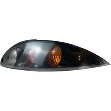 Rückleuchte Ford Puma