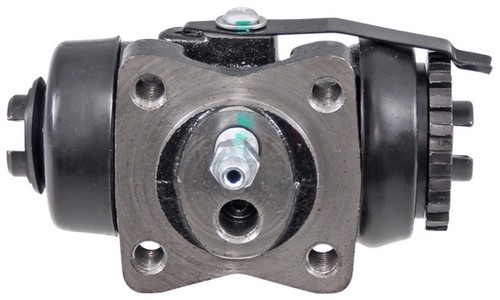 Radbremszylinder 72617 - a.b.s.,