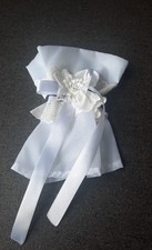 Kerzentuch Kerzenrock