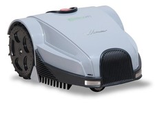 Wiper Robotermäher Ciiky XK