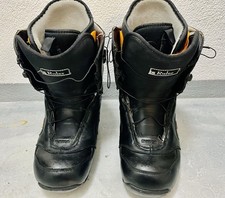 Burton Ruler Größe 46,5