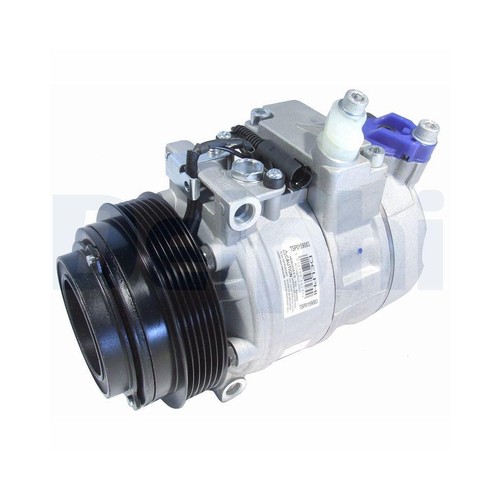 Delphi tsp0159083 kompressor - tsp0159083,