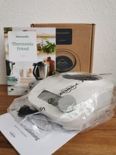 Vorwerk Thermomix Friend TM5/TM6 *neu und ovp*