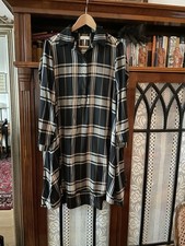 Cinque Kleid Größe 38