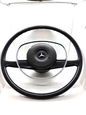 Lenkrad Mercedes Benz Oldtimer