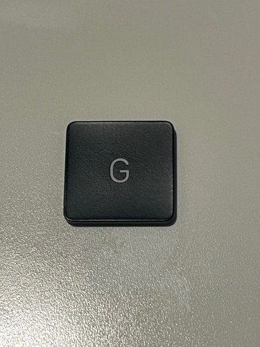 Originale macbook tasten - originale, 