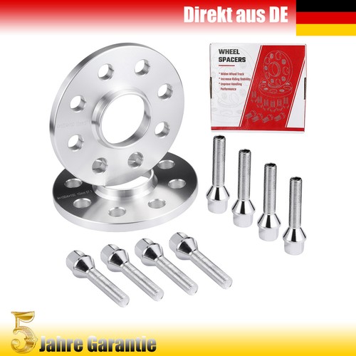 Spurverbreiterung spurplatten - spurverbreiterung,