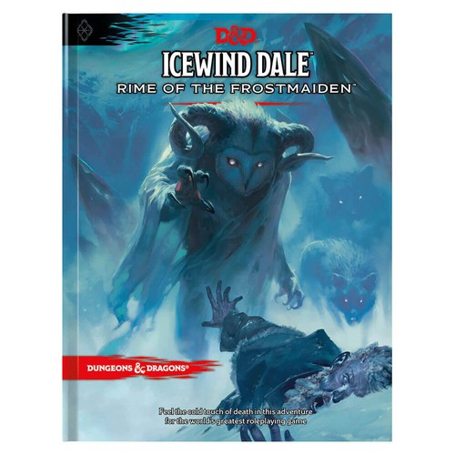 Wizards the coast und - the, d