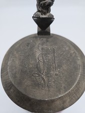 Studentika Schenkkanne Kanne