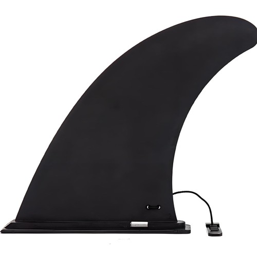 Sup finne surfboard flossen - surfboard,
