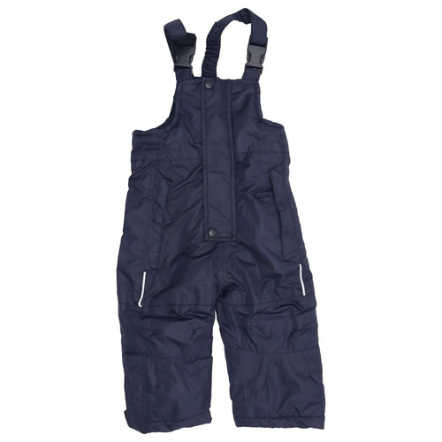 Impidimpi schneehose - impidimpi,,
