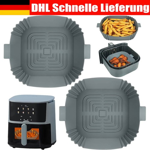 Stück silikonform - 2,