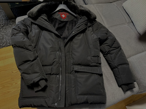 Wellensteyn herren jacke - wellensteyn, -jacke