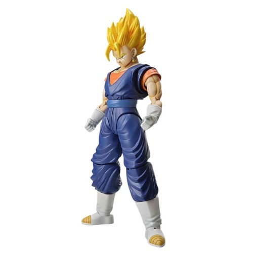 Bandai dragon ball z - dragon,