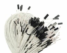 Reprap ntc 3950 thermistor - reprap,