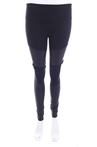 Calzedonia leggings kunstleder - calzedonia,