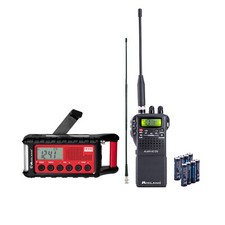 29614 Notfall Set 5 Premium