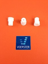 Oelbrennerkupplung