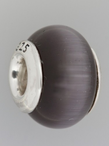 925 sterling silber - 925,