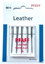Original Pfaff Nähmaschinen